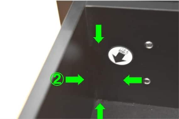 スライダー画像