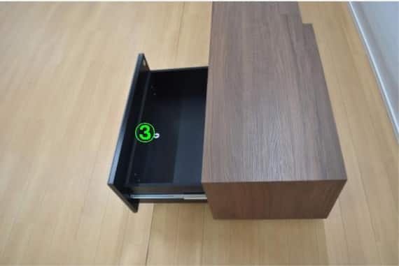 スライダー画像