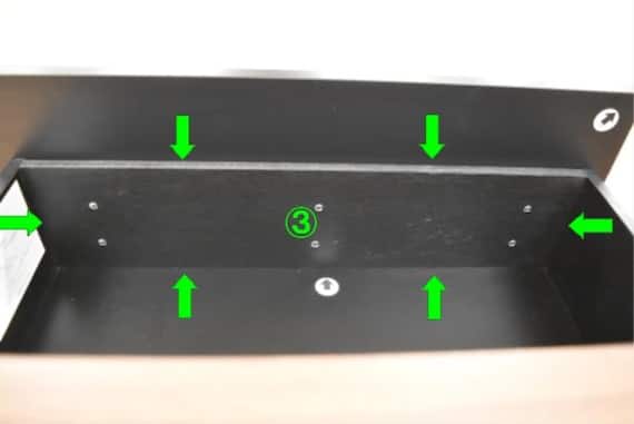 スライダー画像