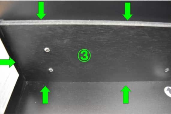 スライダー画像