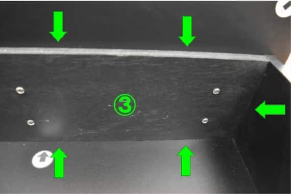 スライダー画像