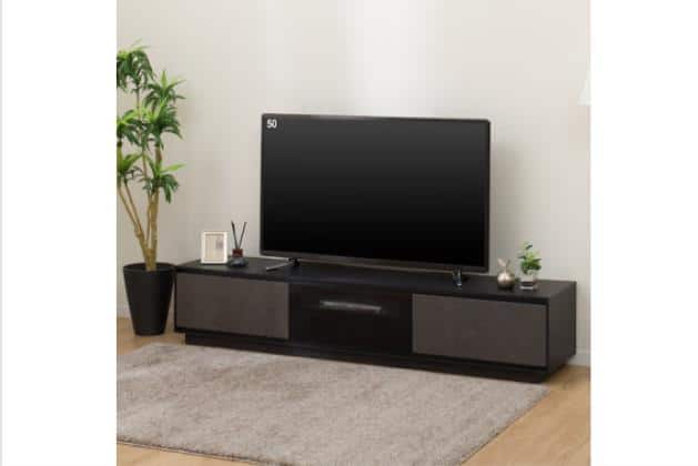 テレビ台180の検索結果 | ニトリネット【公式】 家具・インテリア通販 テレビ台180の検索結果 | ニトリネット【公式】 家具・インテリア通販