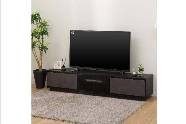 テレビ台 180の検索結果 | ニトリネット【公式】 家具・インテリア通販
