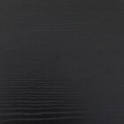 ローボード(LX01 180 BK/GY) 14枚目画像