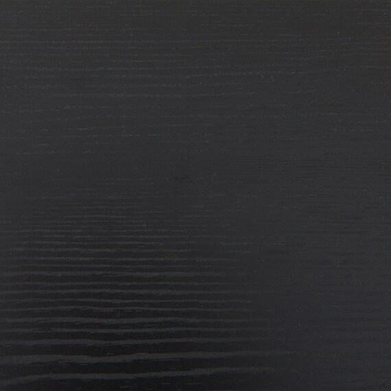 ローボード(LX01 180 BK/GY) 14枚目画像