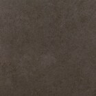 ローボード(LX01 180 BK/GY) 15枚目画像