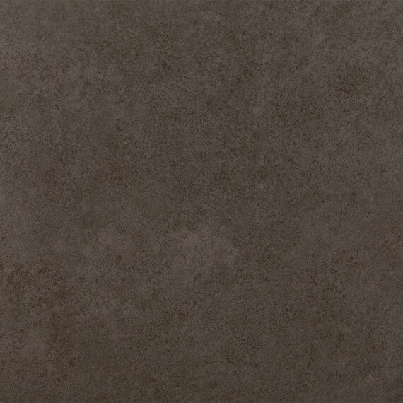 ローボード(LX01 180 BK/GY) 15枚目画像