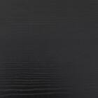 ローボード(LX01 180 BK/GY) 17枚目画像