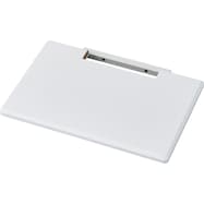 壁寄せテレビスタンド専用 追加棚板(トエル)