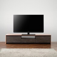 ローボード(ブライト)【島忠ホームズ商品】