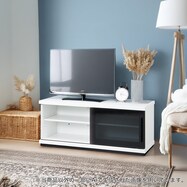 【選べる固定ボード】ローボード (LF03 120)