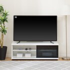 ローボード(LF03 120WH) 3枚目画像