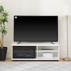 ローボード(LF03 120WH) 5枚目画像