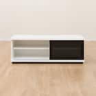 ローボード(LF03 120WH) 7枚目画像