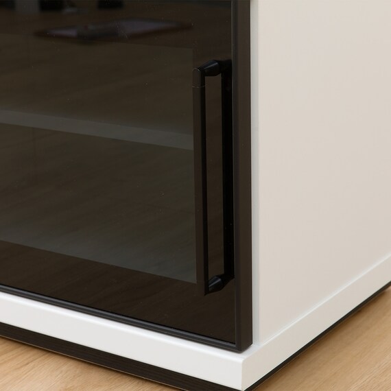 ローボード(LF03 120WH) 8枚目画像