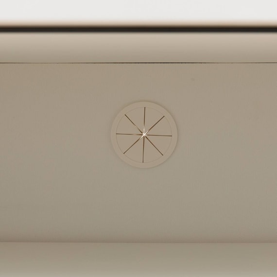 ローボード(LF03 120WH) 11枚目画像