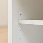 ローボード(LF03 120WH) 12枚目画像