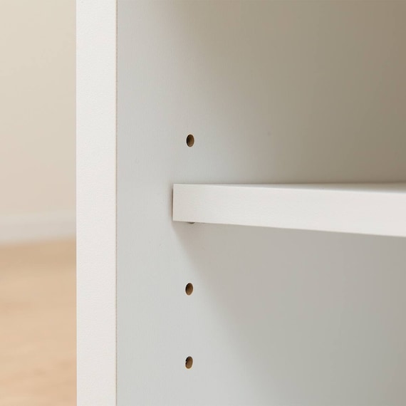 ローボード(LF03 120WH) 12枚目画像