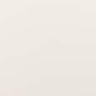 ローボード(LF03 120WH) 14枚目画像