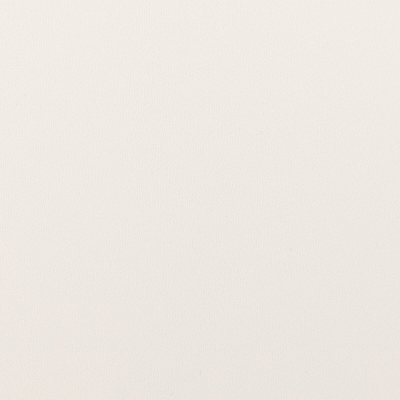 ローボード(LF03 120WH) 14枚目画像