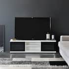 ローボード(LF03 150WH) 1枚目画像