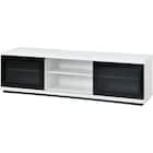 ローボード(LF03 150WH) 3枚目画像