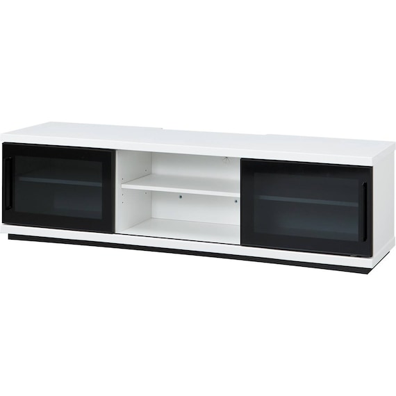 ローボード(LF03 150WH) 3枚目画像