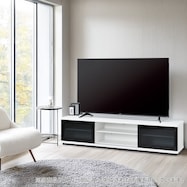 【選べる固定ボード】ローボード (LF03 180)