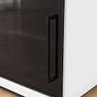 ローボード(LF03 180 WH) 10枚目画像