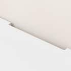 ローボード(LF03 180 WH) 11枚目画像