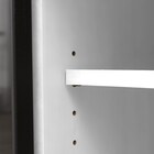 ローボード(LF03 180 WH) 12枚目画像