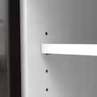 ローボード(LF03 180 WH) 13枚目画像