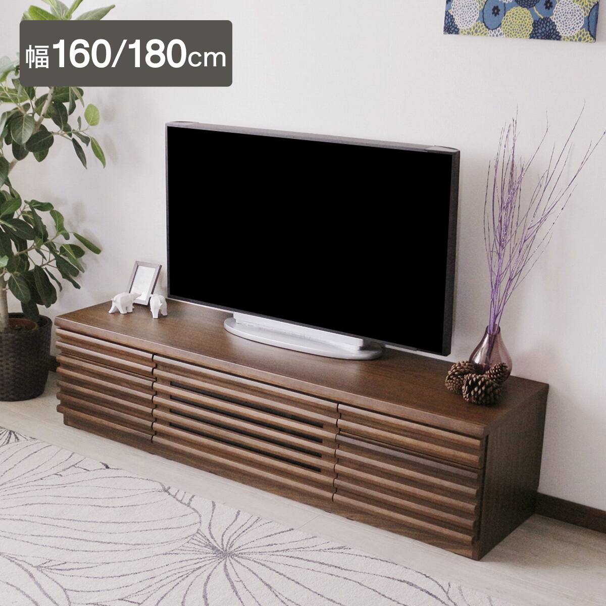 ニトリネット【公式】 家具・インテリア通販