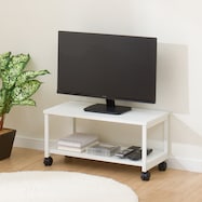 ローボード(FL101N)