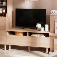 ローボード(AR01 95)