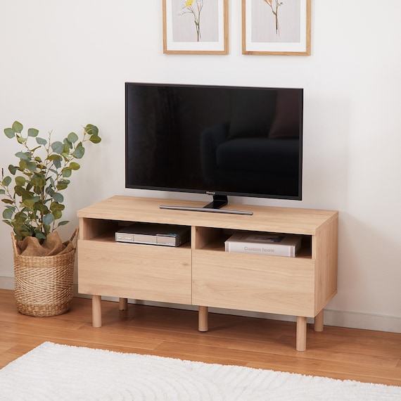 ローボード(AR01 95 NA) 11枚目画像