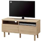 ローボード(AR01 95 NA) 13枚目画像