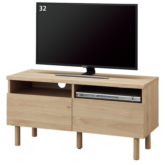 ローボード(AR01 95 NA) 13枚目画像