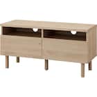 ローボード(AR01 95 NA) 14枚目画像