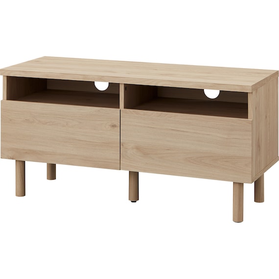 ローボード(AR01 95 NA) 14枚目画像