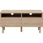 ローボード(AR01 95 NA) 15枚目画像