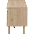 ローボード(AR01 95 NA) 16枚目画像