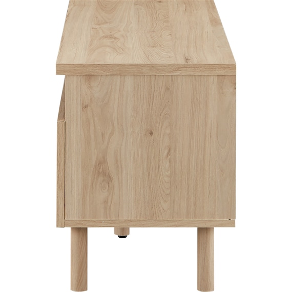 ローボード(AR01 95 NA) 16枚目画像