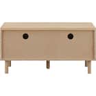 ローボード(AR01 95 NA) 17枚目画像