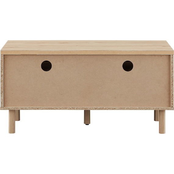 ローボード(AR01 95 NA) 17枚目画像