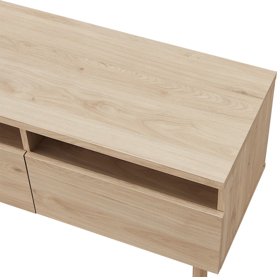 ローボード(AR01 95 NA) 18枚目画像