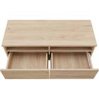 ローボード(AR01 95 NA) 19枚目画像