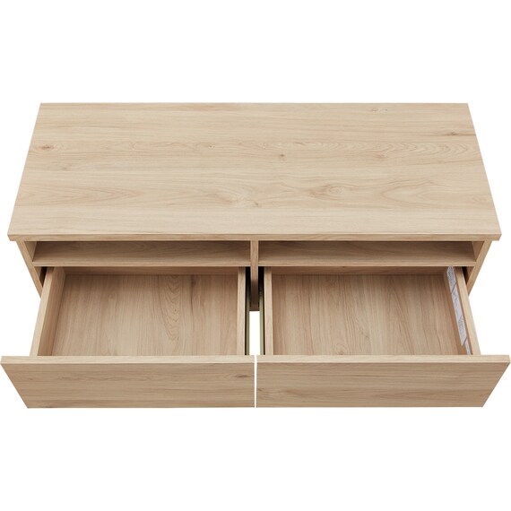 ローボード(AR01 95 NA) 19枚目画像