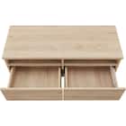 ローボード(AR01 95 NA) 19枚目画像