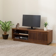 テレビ台(ローボード LN01)